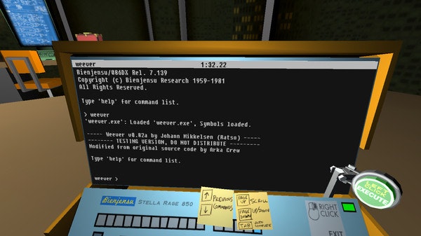 Quadrilateral Cowboy gallery image