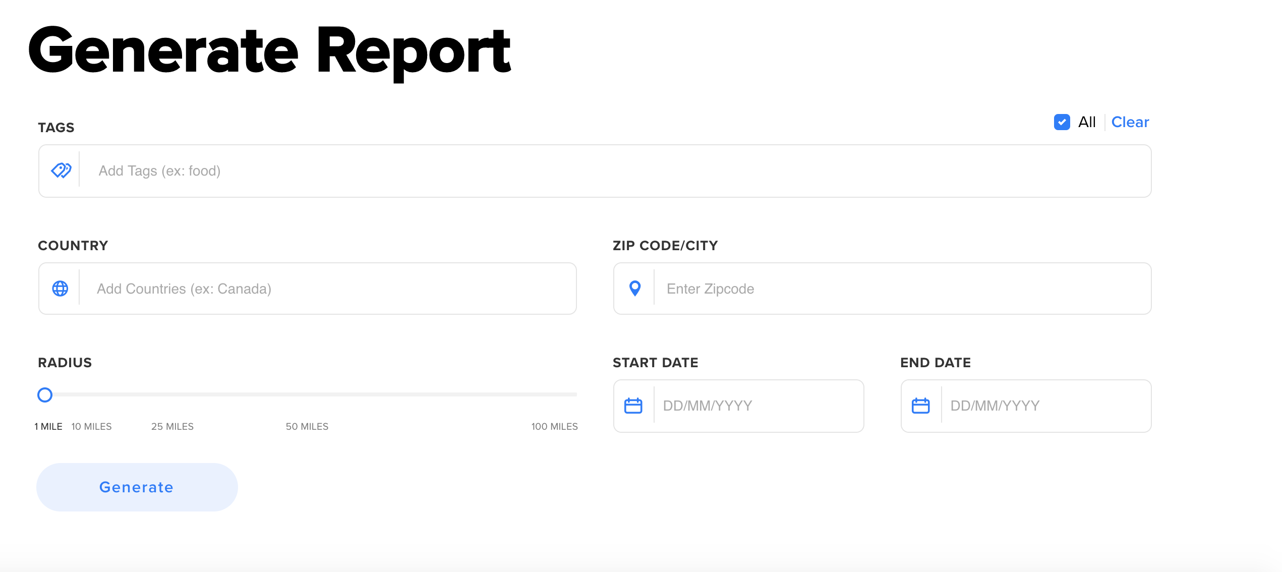 Litterati gallery image