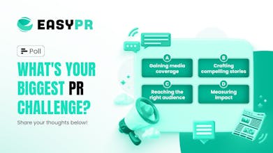 EasyPRwire gallery image