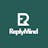 ReplyMind