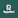 ReplyMind