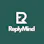 ReplyMind