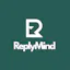 ReplyMind