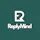 ReplyMind