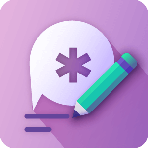 WordPress Fußnoten Plugin