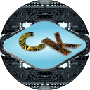 Croskeys của Crosexperts 1.2.8