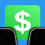 ExpenseApp