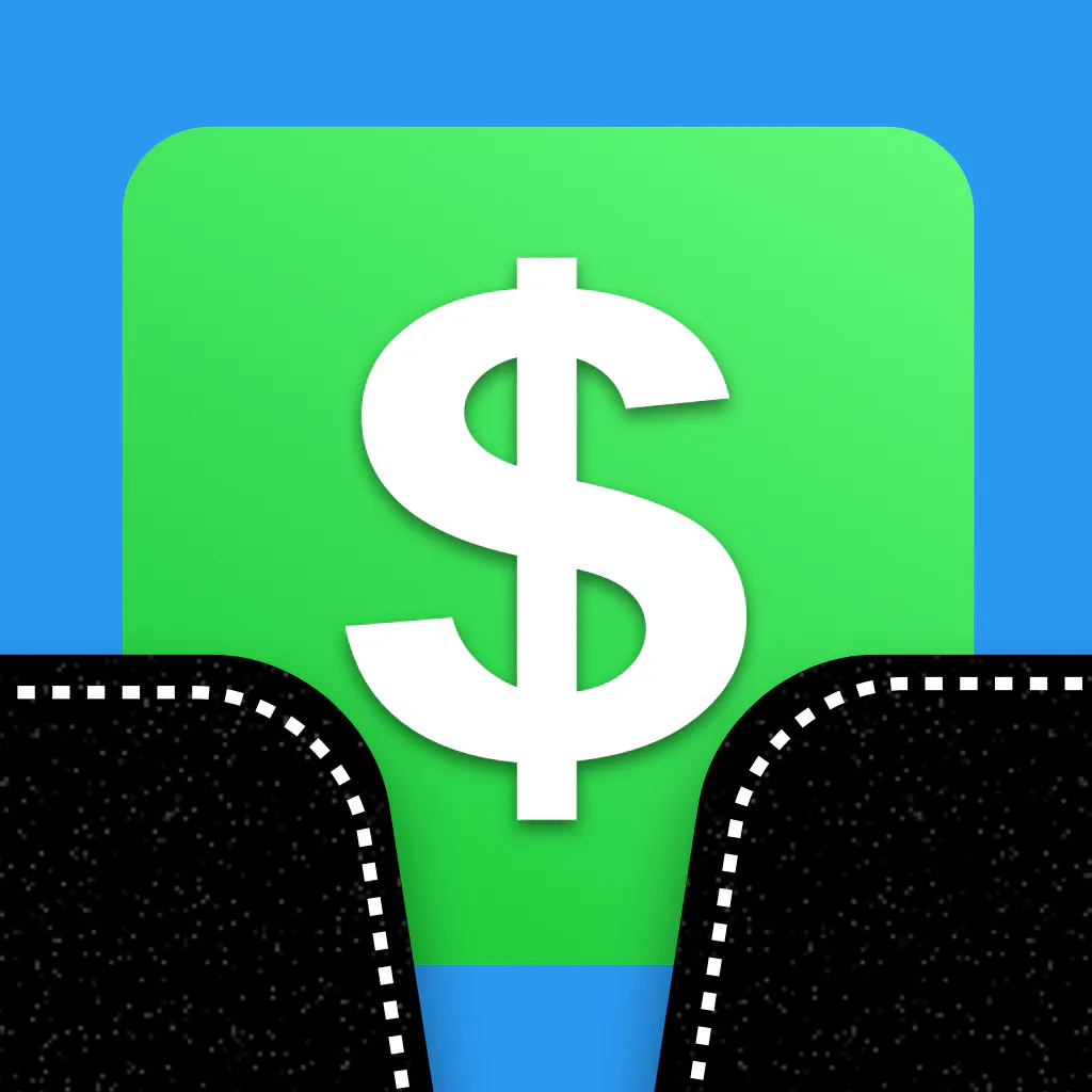 ExpenseApp