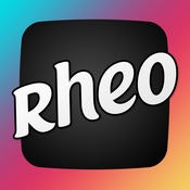 Rheo