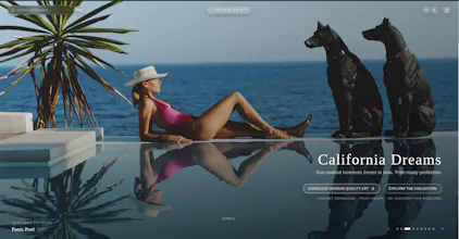 Opera Studio gallery image