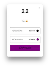 Palette For Mac gallery image