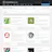 Yoast SEO Plugin