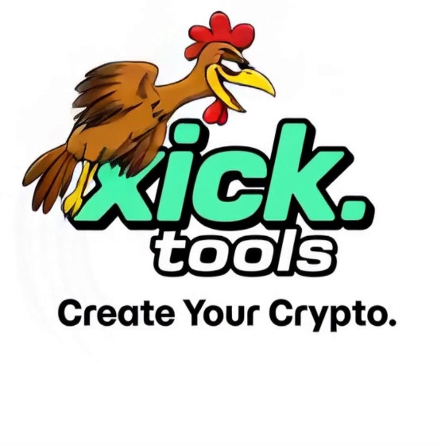 xick.tools gallery image