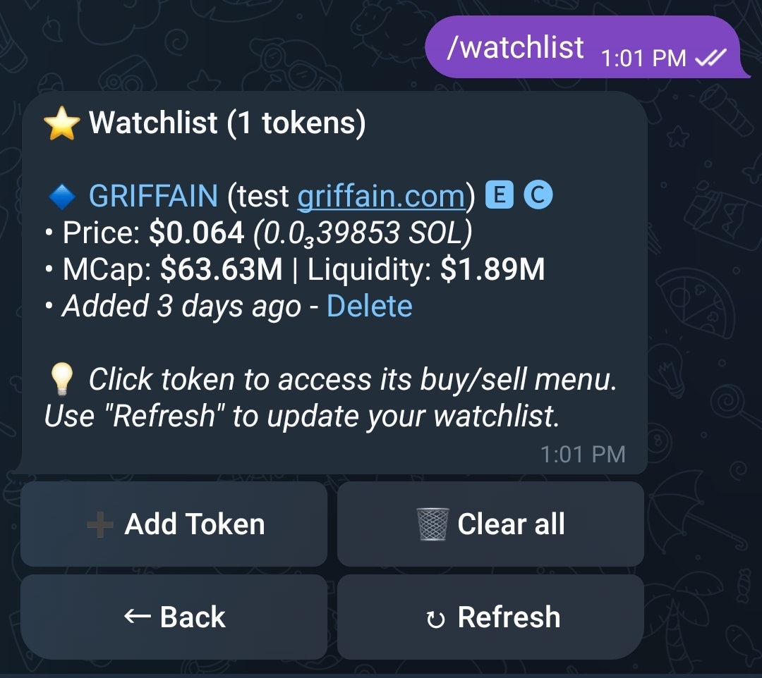 에코솔 - Solana에서 가장 빠른 Memecoin 거래에 대한 관문 미디어 10
