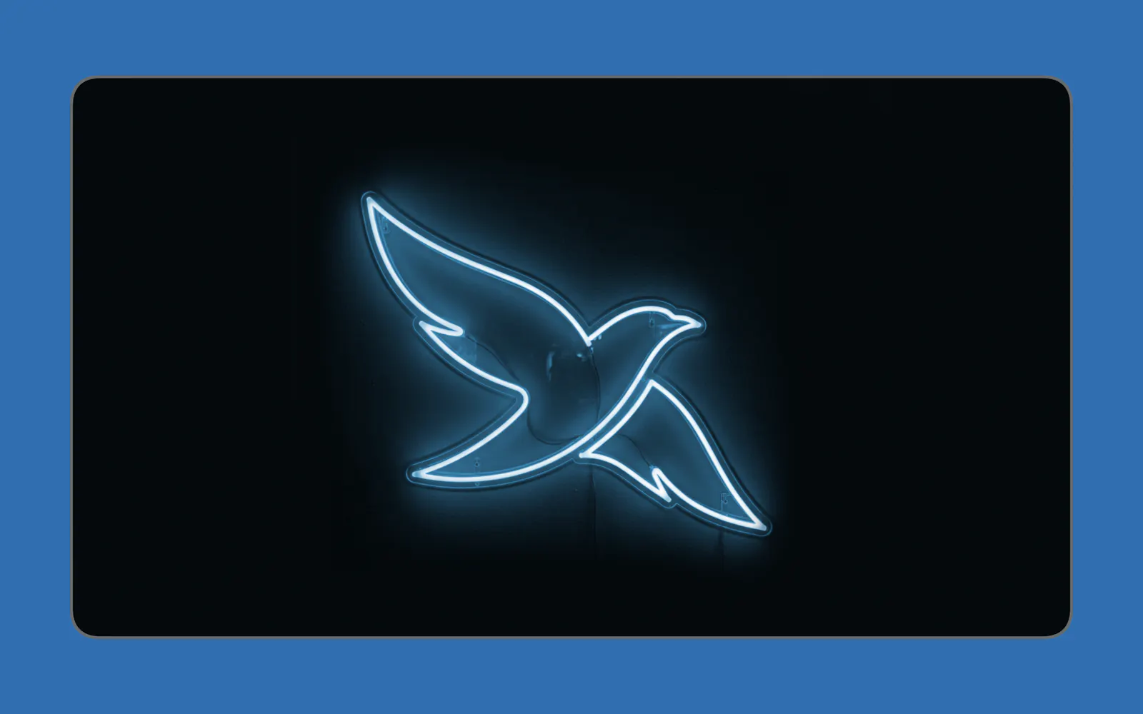 Logo Lattice screenshot 10