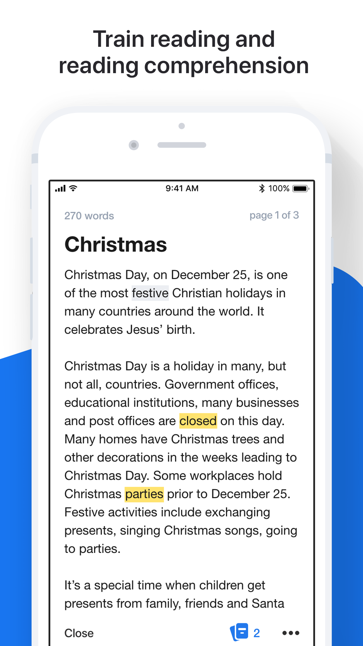 Barney gallery image