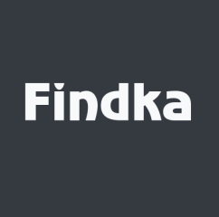 Findka