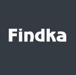 Findka