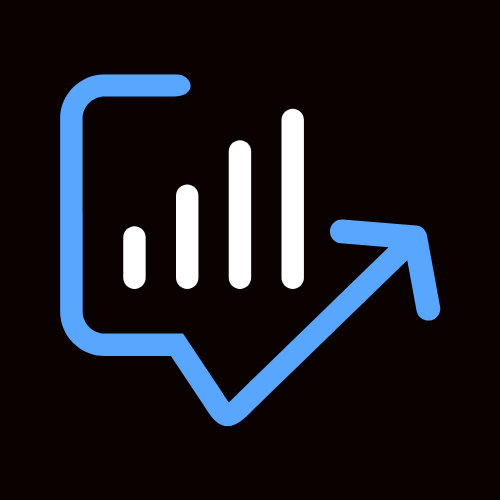 OptionsMovement