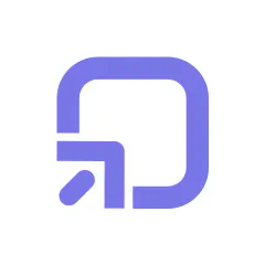 useClick.io