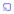 useClick.io