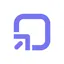 useClick.io