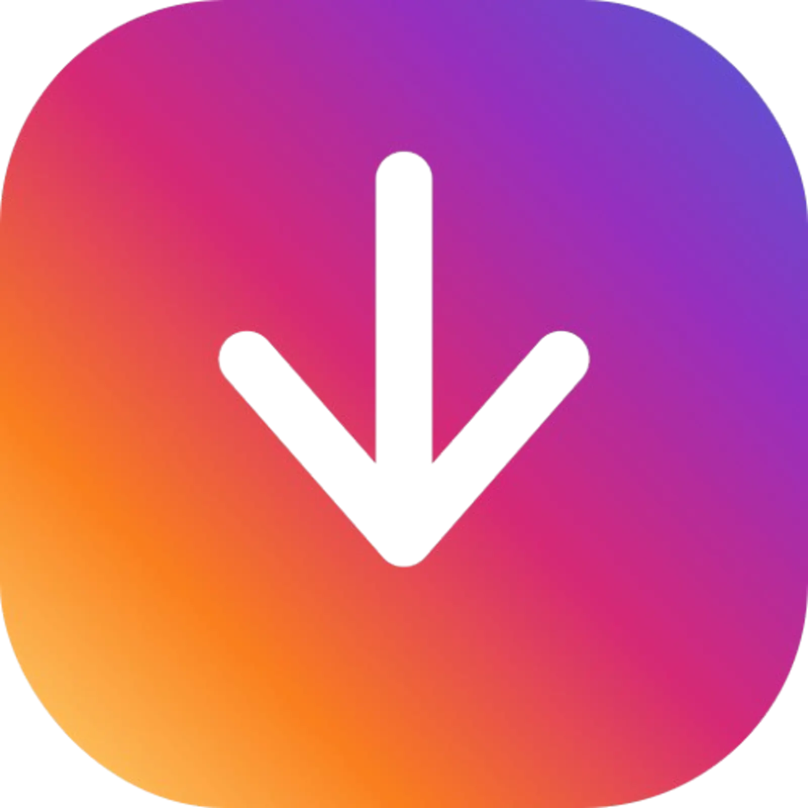ReelClick screenshot 1