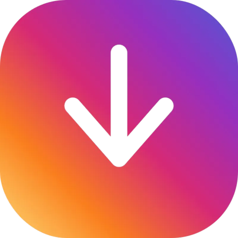 ReelClick screenshot 1