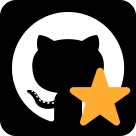 GitHub जल्दी