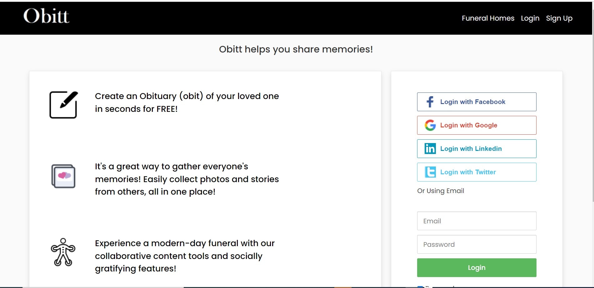 Obitt media 1