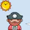 Gamified habit tracker for Google Sheets