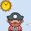 Gamified habit tracker for Google Sheets