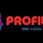 Profilero