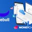 Webull login - Stock Market App