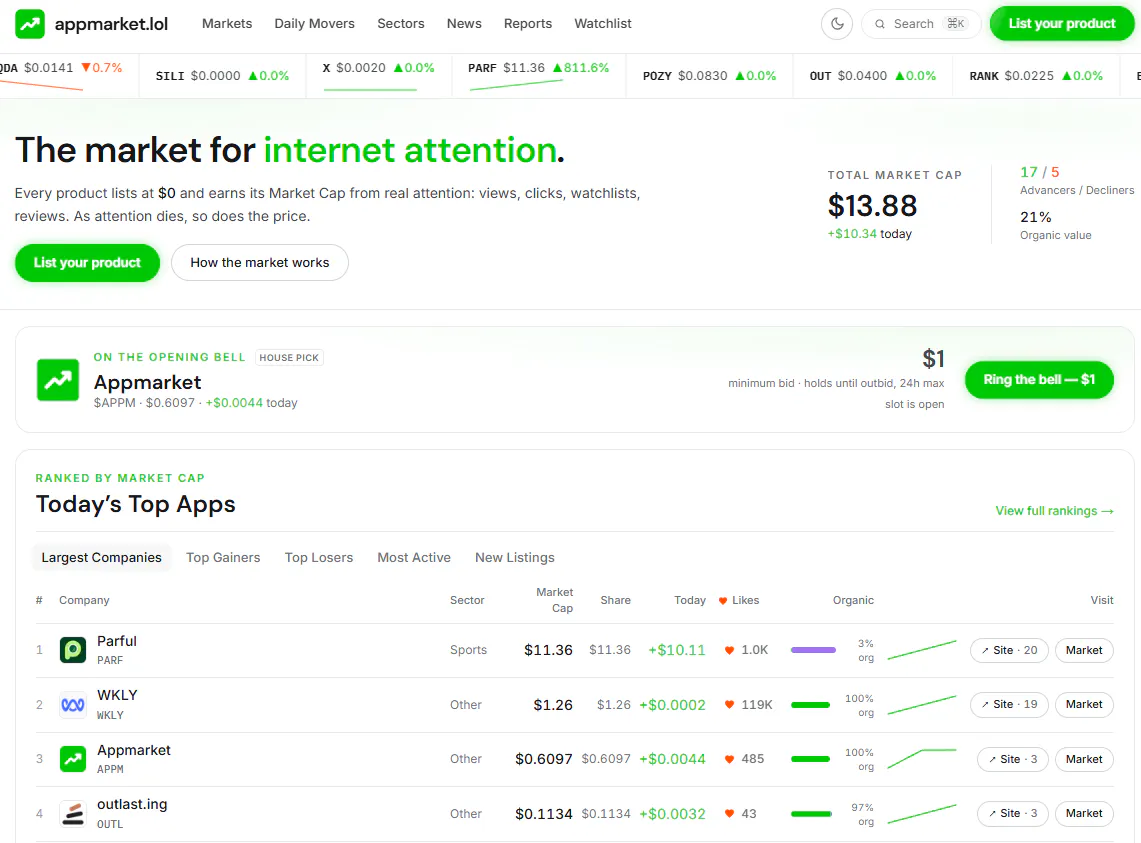 appmarket.lol gallery image