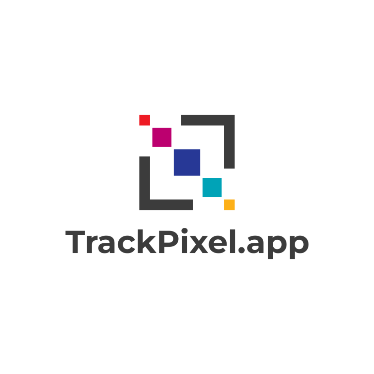 TrackPixel.app media 1