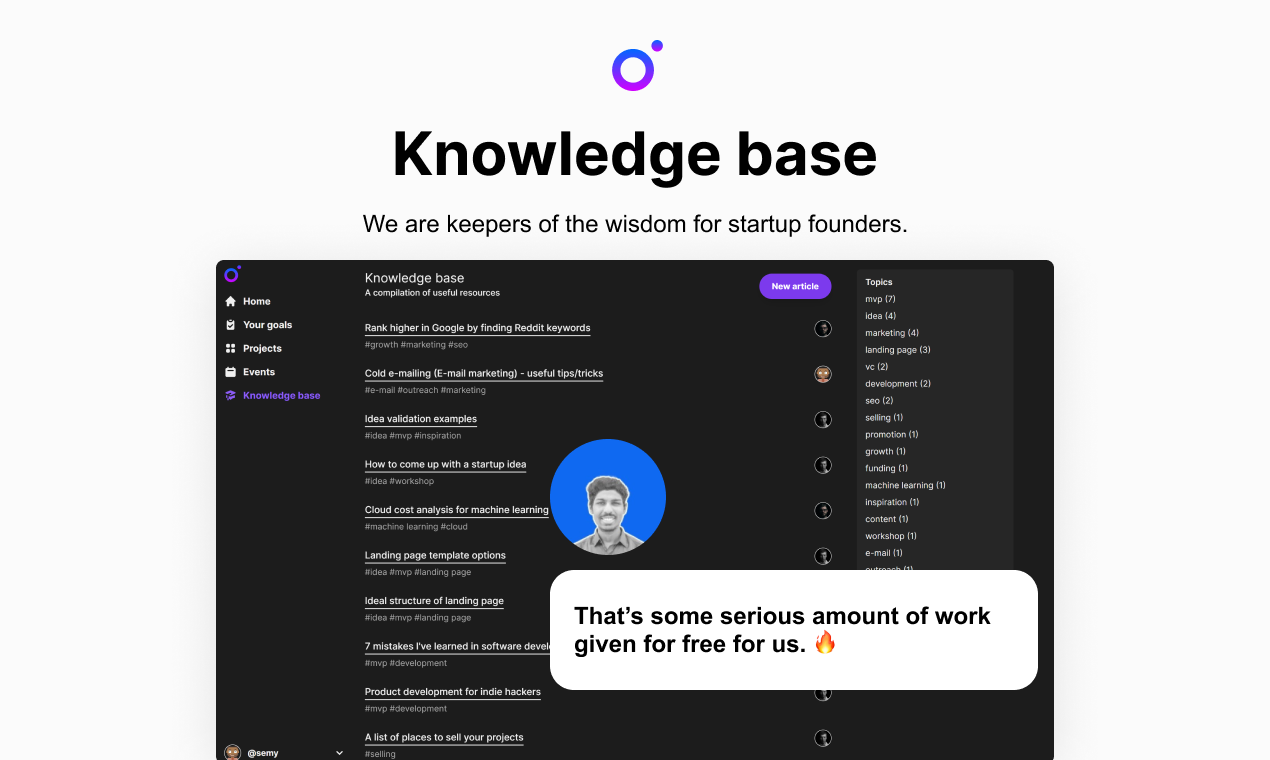 LUNADIO gallery image