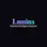 Lumina