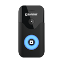 Rapidise Wi-Fi Video Doorbell