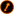 Bang