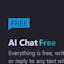 AI Chat Free