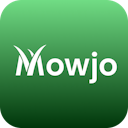 Mowjo — Grow Smarter. Mow Better.