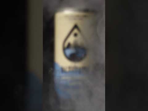 Everything Latte gallery image