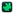 fylepad
