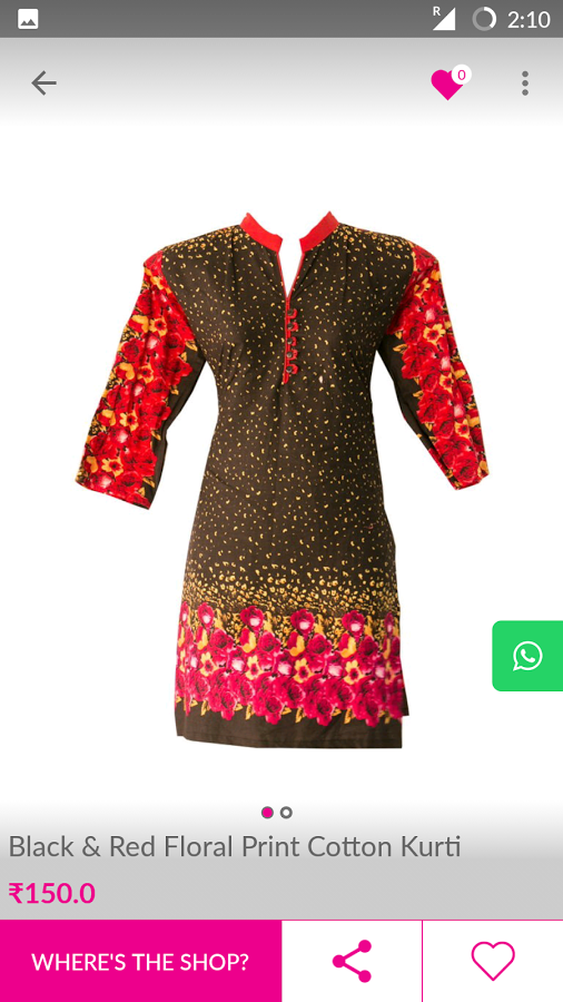 Hulocal gallery image