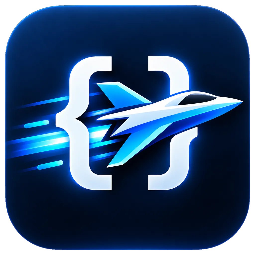 JSONJet