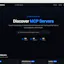MCP Directory