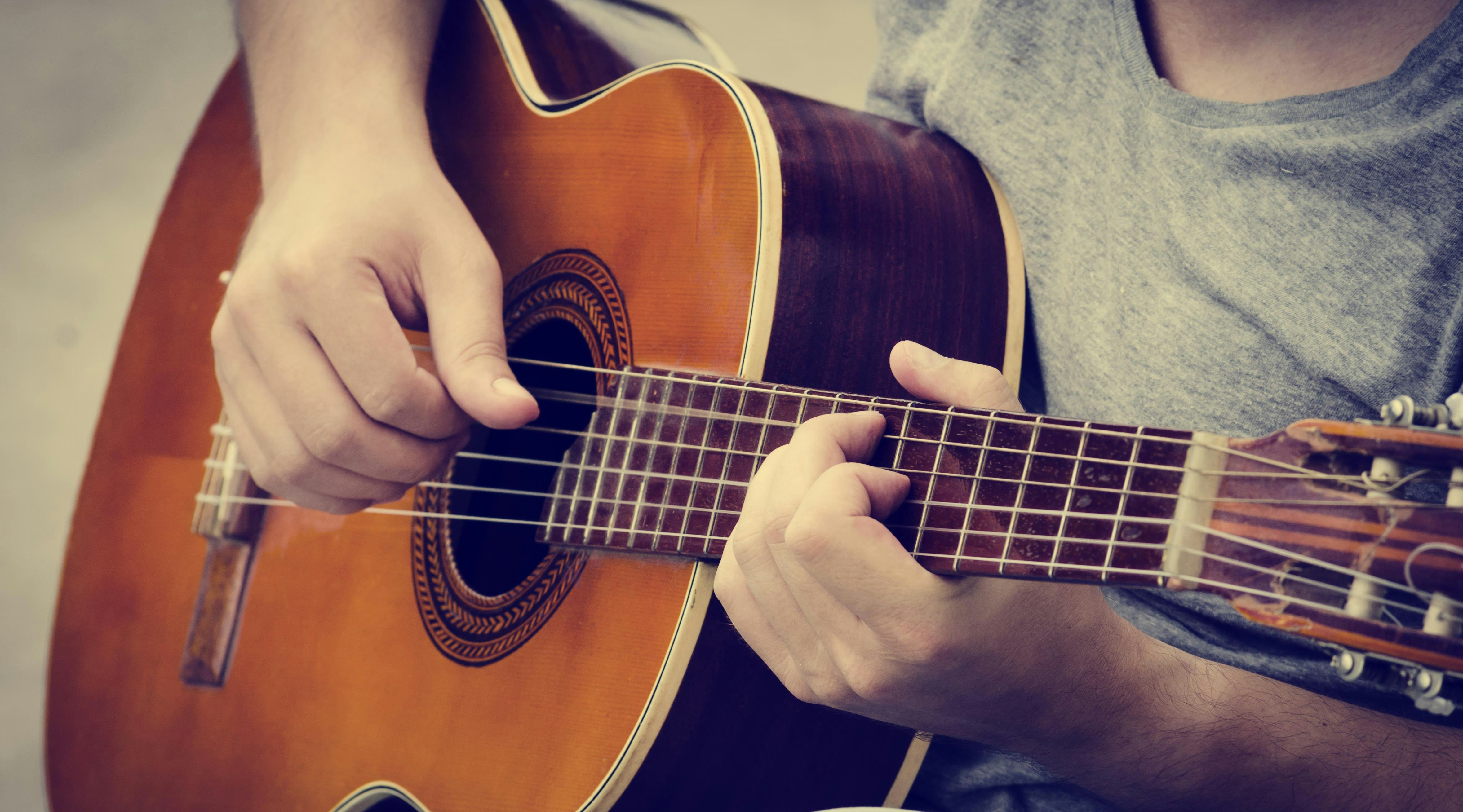 RentBillow gallery image