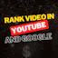 Youtube SEO Checklist