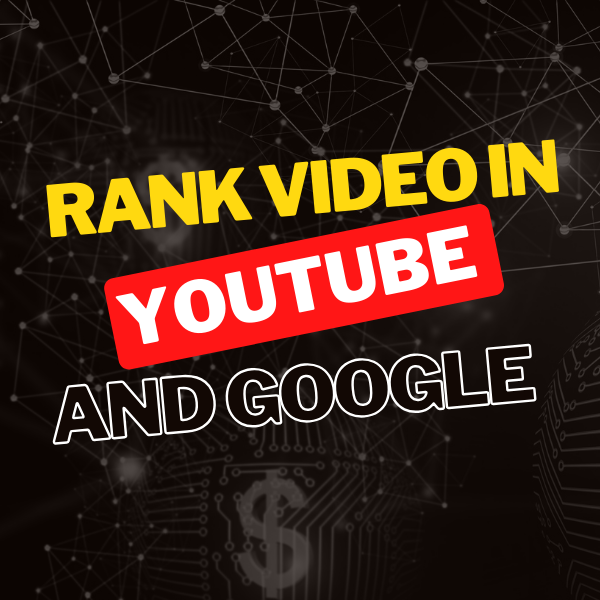 Danh sách kiểm tra SEO YouTube